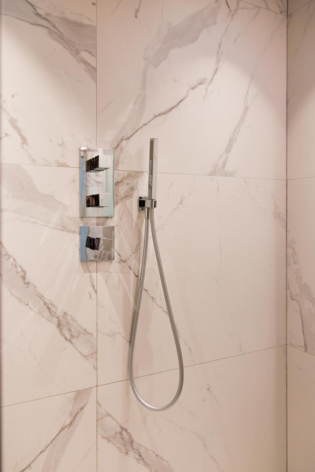 Apartmán Vongola Porto Venere Exteriér fotografie